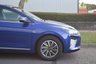 USED 2020 70 HYUNDAI IONIQ 0.0 PREMIUM 5d 135 BHP 
