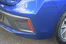 USED 2020 70 HYUNDAI IONIQ 0.0 PREMIUM 5d 135 BHP 