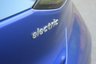 USED 2020 70 HYUNDAI IONIQ 0.0 PREMIUM 5d 135 BHP 