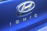 USED 2020 70 HYUNDAI IONIQ 0.0 PREMIUM 5d 135 BHP 