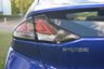 USED 2020 70 HYUNDAI IONIQ 0.0 PREMIUM 5d 135 BHP 