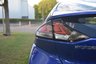 USED 2020 70 HYUNDAI IONIQ 0.0 PREMIUM 5d 135 BHP 