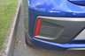 USED 2020 70 HYUNDAI IONIQ 0.0 PREMIUM 5d 135 BHP 