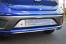 USED 2020 70 HYUNDAI IONIQ 0.0 PREMIUM 5d 135 BHP 