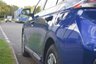 USED 2020 70 HYUNDAI IONIQ 0.0 PREMIUM 5d 135 BHP 