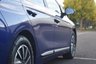 USED 2020 70 HYUNDAI IONIQ 0.0 PREMIUM 5d 135 BHP 