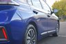 USED 2020 70 HYUNDAI IONIQ 0.0 PREMIUM 5d 135 BHP 
