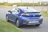 USED 2020 70 HYUNDAI IONIQ 0.0 PREMIUM 5d 135 BHP 