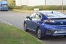 USED 2020 70 HYUNDAI IONIQ 0.0 PREMIUM 5d 135 BHP 