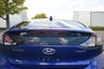 USED 2020 70 HYUNDAI IONIQ 0.0 PREMIUM 5d 135 BHP 