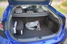 USED 2020 70 HYUNDAI IONIQ 0.0 PREMIUM 5d 135 BHP 