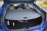 USED 2020 70 HYUNDAI IONIQ 0.0 PREMIUM 5d 135 BHP 