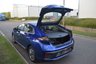 USED 2020 70 HYUNDAI IONIQ 0.0 PREMIUM 5d 135 BHP 