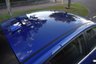 USED 2020 70 HYUNDAI IONIQ 0.0 PREMIUM 5d 135 BHP 