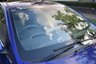 USED 2020 70 HYUNDAI IONIQ 0.0 PREMIUM 5d 135 BHP 