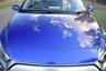 USED 2020 70 HYUNDAI IONIQ 0.0 PREMIUM 5d 135 BHP 
