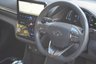 USED 2020 70 HYUNDAI IONIQ 0.0 PREMIUM 5d 135 BHP 