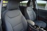 USED 2020 70 HYUNDAI IONIQ 0.0 PREMIUM 5d 135 BHP 