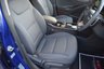 USED 2020 70 HYUNDAI IONIQ 0.0 PREMIUM 5d 135 BHP 