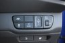 USED 2020 70 HYUNDAI IONIQ 0.0 PREMIUM 5d 135 BHP 