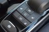 USED 2020 70 HYUNDAI IONIQ 0.0 PREMIUM 5d 135 BHP 
