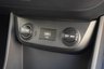 USED 2020 70 HYUNDAI IONIQ 0.0 PREMIUM 5d 135 BHP 