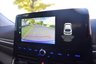 USED 2020 70 HYUNDAI IONIQ 0.0 PREMIUM 5d 135 BHP 