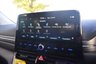 USED 2020 70 HYUNDAI IONIQ 0.0 PREMIUM 5d 135 BHP 