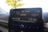 USED 2020 70 HYUNDAI IONIQ 0.0 PREMIUM 5d 135 BHP 