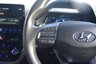 USED 2020 70 HYUNDAI IONIQ 0.0 PREMIUM 5d 135 BHP 