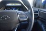 USED 2020 70 HYUNDAI IONIQ 0.0 PREMIUM 5d 135 BHP 