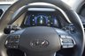 USED 2020 70 HYUNDAI IONIQ 0.0 PREMIUM 5d 135 BHP 