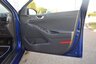 USED 2020 70 HYUNDAI IONIQ 0.0 PREMIUM 5d 135 BHP 