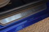 USED 2020 70 HYUNDAI IONIQ 0.0 PREMIUM 5d 135 BHP 