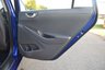 USED 2020 70 HYUNDAI IONIQ 0.0 PREMIUM 5d 135 BHP 