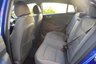 USED 2020 70 HYUNDAI IONIQ 0.0 PREMIUM 5d 135 BHP 