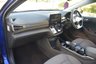 USED 2020 70 HYUNDAI IONIQ 0.0 PREMIUM 5d 135 BHP 
