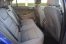 USED 2020 70 HYUNDAI IONIQ 0.0 PREMIUM 5d 135 BHP 