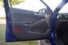 USED 2020 70 HYUNDAI IONIQ 0.0 PREMIUM 5d 135 BHP 