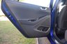 USED 2020 70 HYUNDAI IONIQ 0.0 PREMIUM 5d 135 BHP 