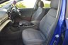 USED 2020 70 HYUNDAI IONIQ 0.0 PREMIUM 5d 135 BHP 
