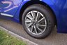 USED 2020 70 HYUNDAI IONIQ 0.0 PREMIUM 5d 135 BHP 