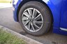 USED 2020 70 HYUNDAI IONIQ 0.0 PREMIUM 5d 135 BHP 