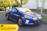 USED 2020 70 HYUNDAI IONIQ 0.0 PREMIUM 5d 135 BHP 