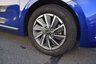 USED 2020 70 HYUNDAI IONIQ 0.0 PREMIUM 5d 135 BHP 
