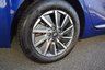USED 2020 70 HYUNDAI IONIQ 0.0 PREMIUM 5d 135 BHP 