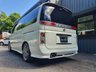 USED 2007 07 NISSAN ELGRAND 2.5  