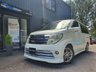 USED 2007 07 NISSAN ELGRAND 2.5  