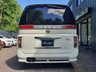 USED 2007 07 NISSAN ELGRAND 2.5  