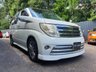 USED 2007 07 NISSAN ELGRAND 2.5  